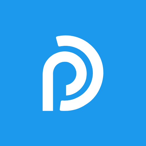 PostDecks